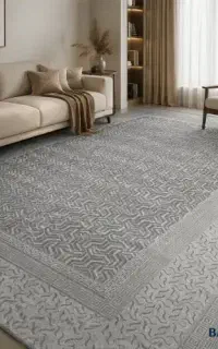 روفرشی طرح سیمین