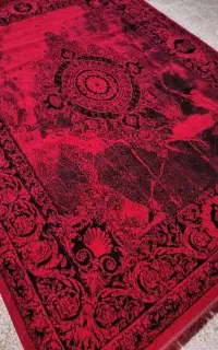 هر خونه یه فرش خاص می‌خواد /  از ما بخرید