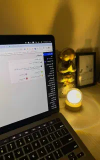 طراحی سایت ، سئو و پشتیبانی سایت (نمونه کار)
