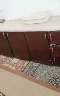 منزل ویلای