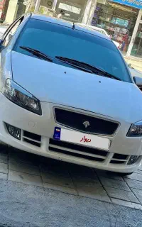 رانا مدل ۹۲