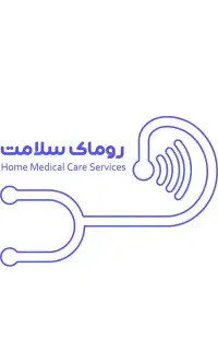 استخدام فوری مربی مهد/روانشناس/مدرس زبان در منزل