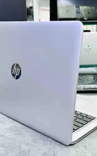 دستگاه مناسب بازی و برنامه سنگین