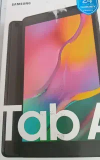 فروش تبلت