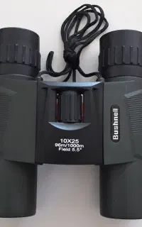 دوربین شکاری مارک بوشنل