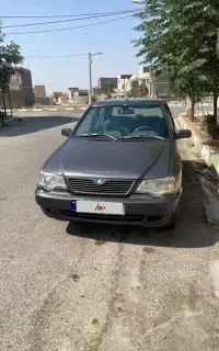 132دوگانه شرکتی