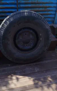 لاستیک نیسان