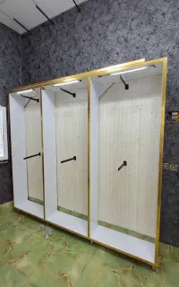 فروش MDF مغازه