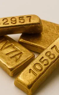 خرید و فروش طلای شما با بالاترین قیمت