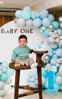 آتلیه فیلم و عکس آرسس