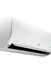 تعمیرات یخچال کولر ابی و گازی و  گاز کولر ....