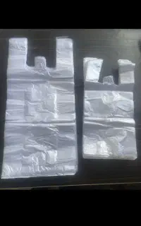 نایلکس سفره
