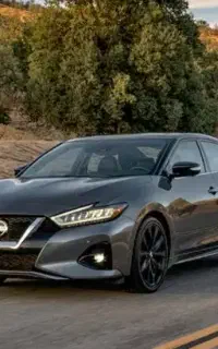 تمدید بیمه شخص ثالث از دم قسط (بدون چک اقساط۱۲ماه)