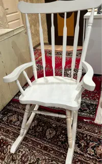 صندلی راک