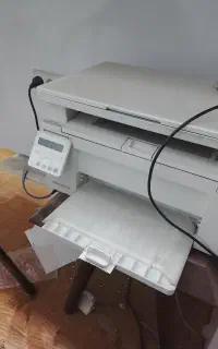 فروش پرینتر
