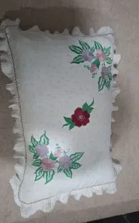 رو پوشتی