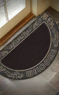 مرکز پخش عمده پادری