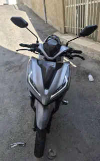 طرح کلیل آوا