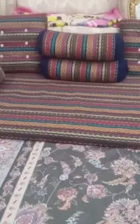 شاهنشین