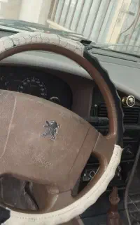 یک نفر مسافر فردا بعدظهر حرکت به سمت تهران