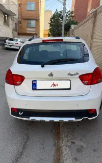 کوییک ۹۸