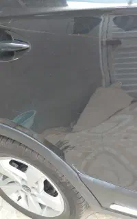 جک اس ۳