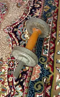 دنبل