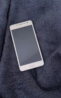 Galaxy J2 prime