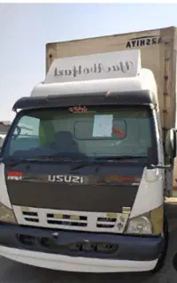 باربری و اسباب کشی در تاکستان به تمام نقاط کشور