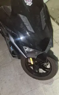 گلکسی jt200