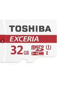 فروش 2 عدد رم 32 گیگ و 2 عدد رم 16 گیگ