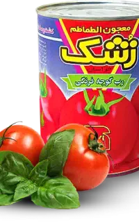 راننده پایه دو و انبار دار نیازمندیم سبز گستر