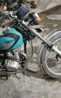 موتور 200