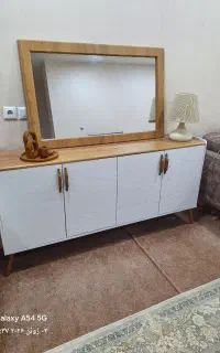 اینه کنسول