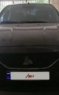 سهندs مشکی