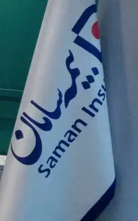 جذب نماینده و کارشناس فروش