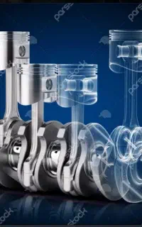 مکانیکی سیار