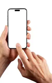 09133467249صفر بنام نخورده