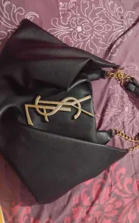 کیف زنانه مدل قایقی نو
