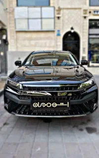 کی ام سی جی7/kmc j7/نقد اقساطی تحویل روز اتومدیران