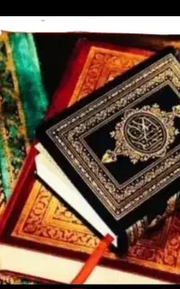 فال فقط ۵۰ تومن