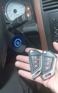 ردیاب.دزدگیر.ققل مرکزی سیار