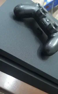ps4 slim یک ترا