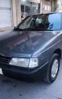 روا دوگانه فابریک مدل88