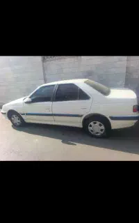 پژوپارس92