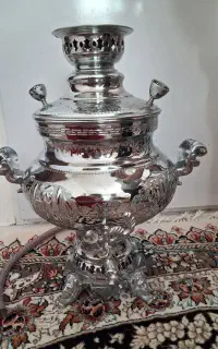 برقی
