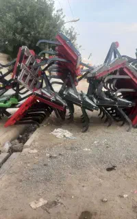 گاوآهن