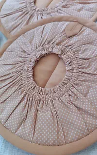 سرویس اشپزخانه جانان