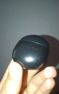 ایرپاد