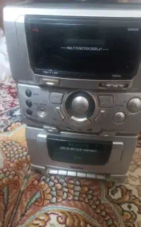 ضبط